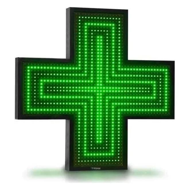 Croce a LED CLG-135